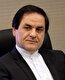 انطباق توافق قاهره با قانون تعلیق همکاری با آژانس