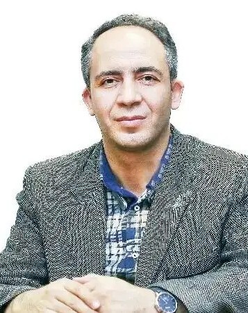 انطباق توافق قاهره با قانون تعلیق همکاری با آژانس