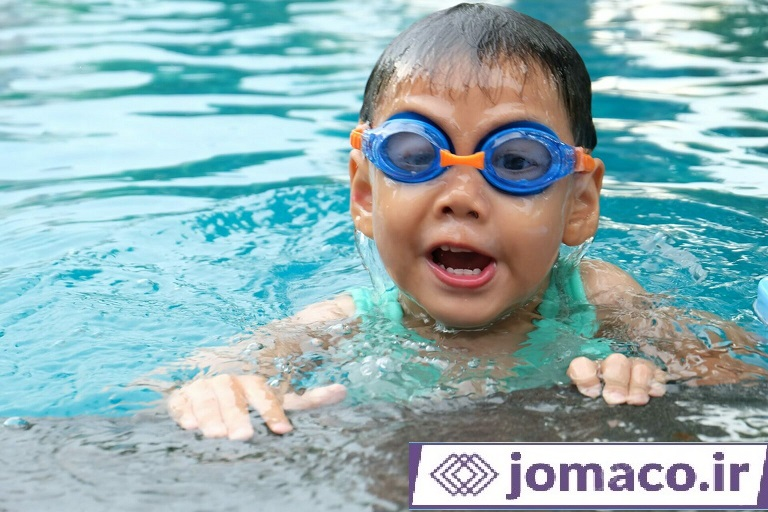 کاربردهای متنوع پودر کلر