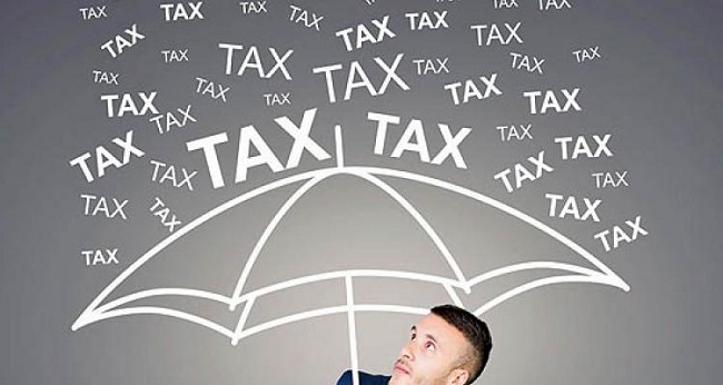 فشار مالیاتی، تیر خلاص به کسب و کارهای نوآور