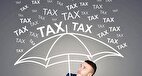 فشار مالیاتی، تیر خلاص به کسب و کارهای نوآور