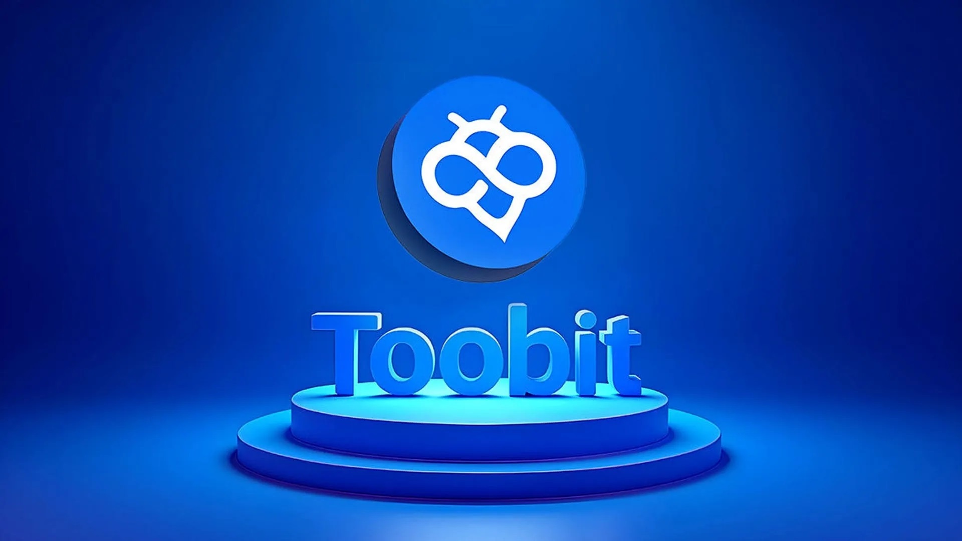 صرافی توبیت: بررسی جامع ویژگی‌ها، اپلیکیشن و احراز هویت