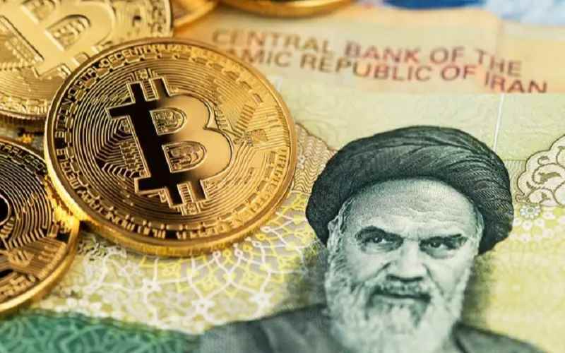 نقش صرافی های ارز دیجیتال در اقتصاد دیجیتال ایران