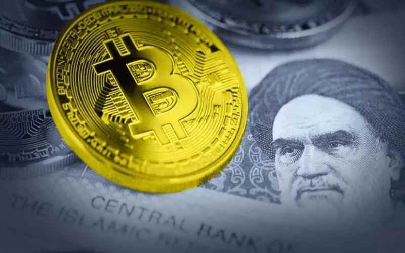 نقش صرافی های ارز دیجیتال در اقتصاد دیجیتال ایران