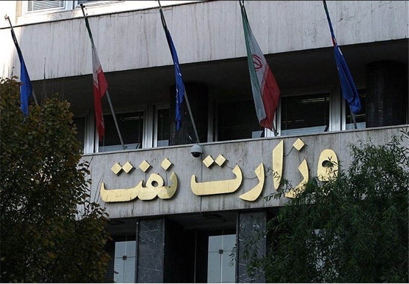 سوءمدیریت در وزارت نفت؛ تهدیدی بزرگتر از بازگشت تحریم ها