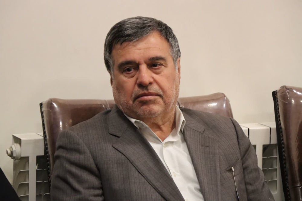 یک دستگاه ام آر آی به بیمارستان رازی ایلام اختصاص یافت