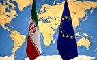 پاسخ به دو پرسش مهم درباره فعال سازی ماشه
