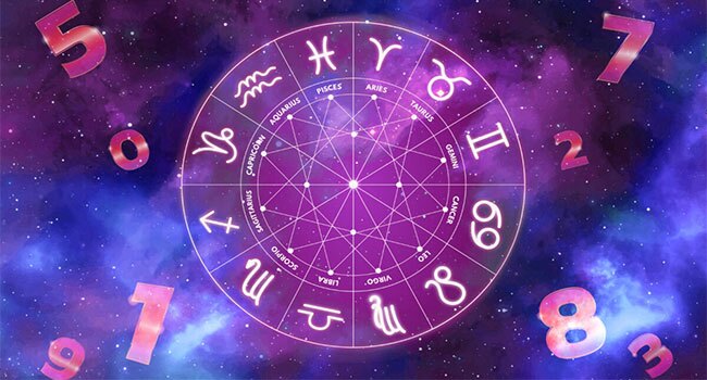 تاثیر سیارات در زندگی انسان ها در علم آسترولوژی