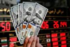 پیش‌بینی مهم از قیمت دلار