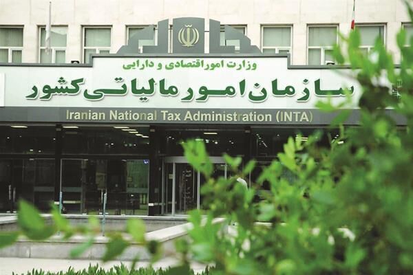 شرکت‌های صوری در بن‌بست فرار مالیاتی