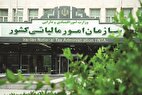 شرکت‌های صوری در بن‌بست فرار مالیاتی