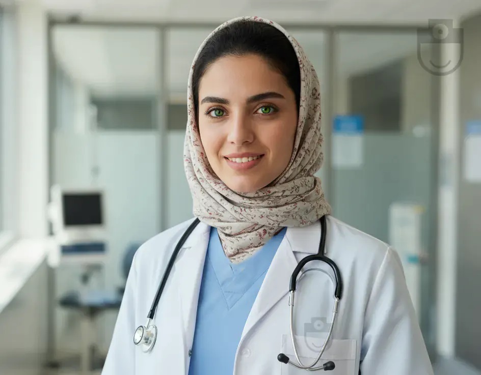 وضعیت پزشکان عمومی، سکان‌داران نظام سلامت ایران