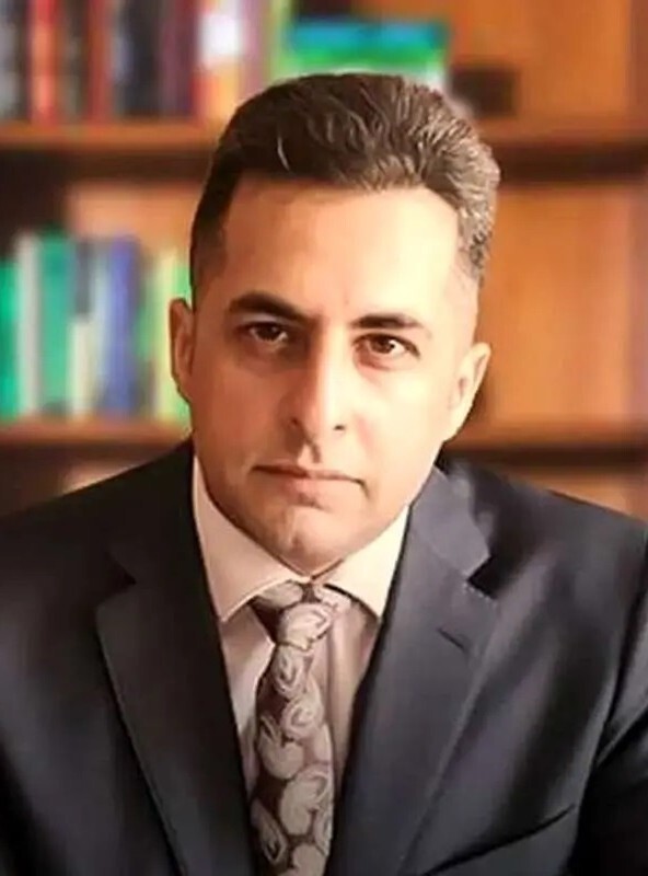 احتمال عدم تبعیت  از تحریم‌های سازمان ملل