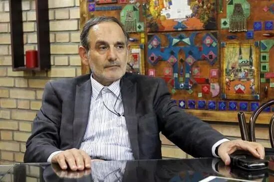 بعد از ماشه، چین مشتری نفت ایران باقی می‌ماند؟