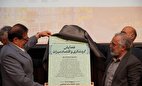 لزوم افزایش تاب‌آوری صنعت گردشگری در برابر بحران‌ها