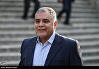 خبر خوش وزیر نفت؛ کشف ذخایر جدید گاز و نفت در کشور