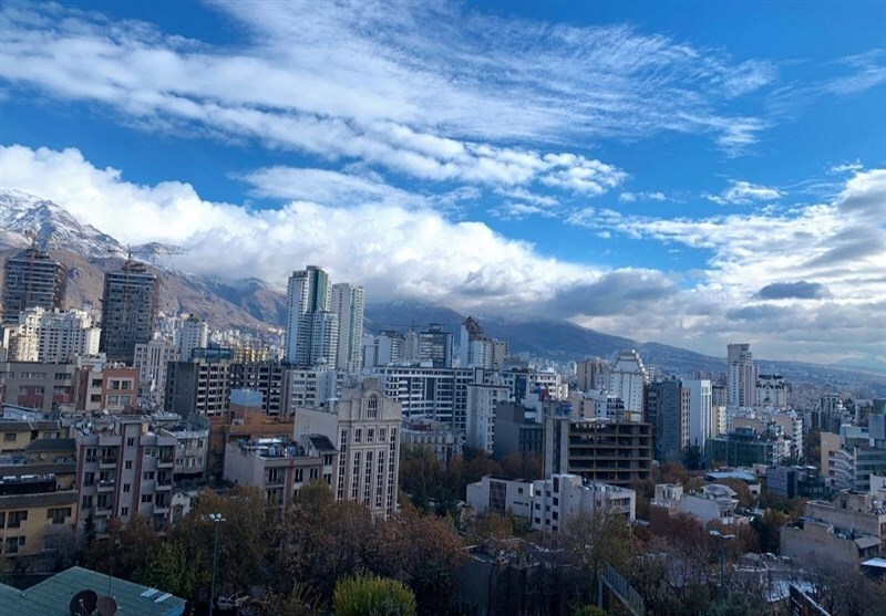 بازار مسکن از نیمه دوم سال رونق می‌گیرد؟