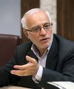 ضرورت پرهیز از هیجان‌زدگی در نگاه به تحولات خاورمیانه