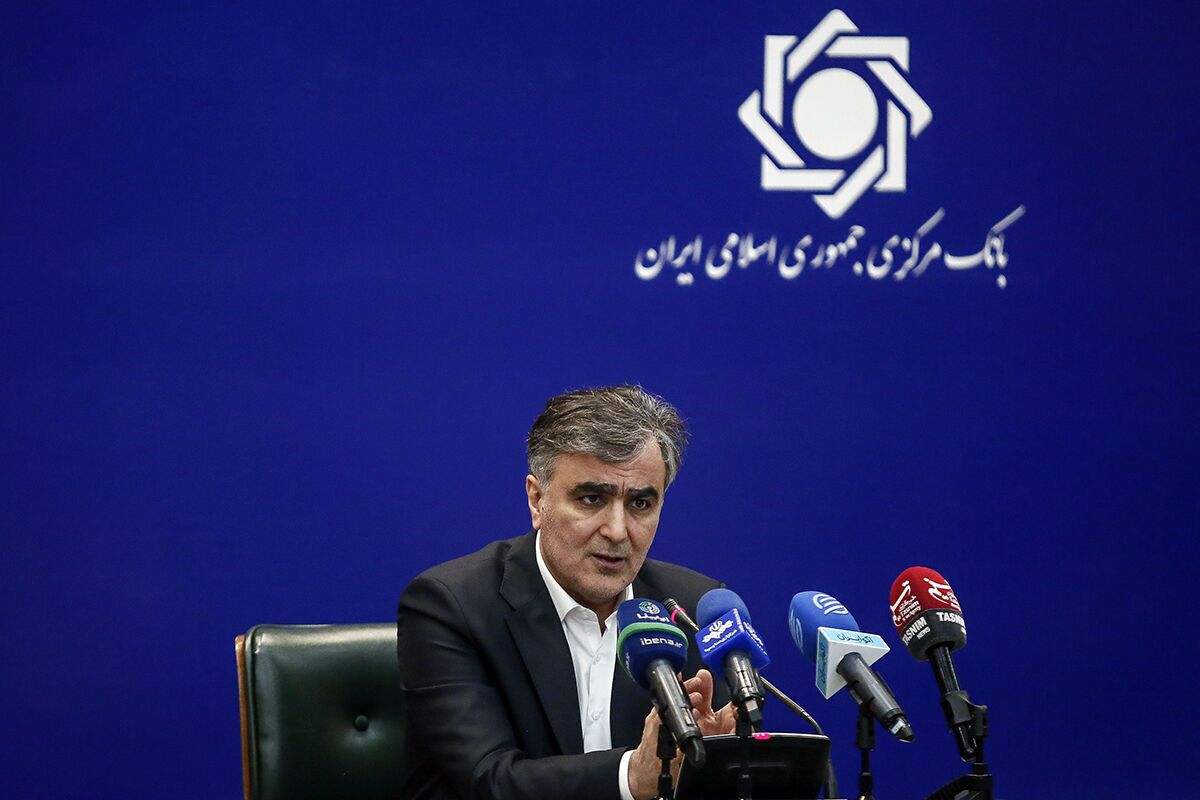 خط قرمزهای بانک مرکزی برای فین‌تک‌ها