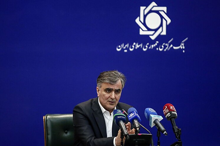خط قرمز‌های بانک مرکزی برای فین‌تک‌ها