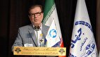 جایگاه واقعی گردشگری در معادلات توسعه کشور بازتعریف شود
