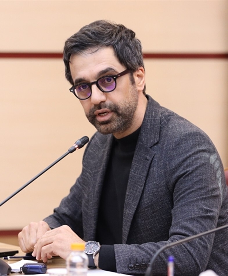 نقطه‌ی عطف مالی در «بانک دی»؛ از عبور بحران تا ساختن آینده