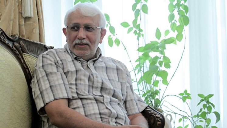 ضرورت بازنگری در اولویت‌های سیاست خارجی