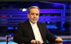 چرا ایران دعوت نشست شرم الشیخ را نپذیرفت؟