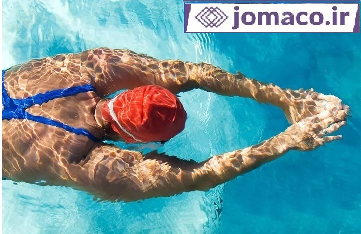 خرید بهترین قرص کلر و مزایای استفاده از آن