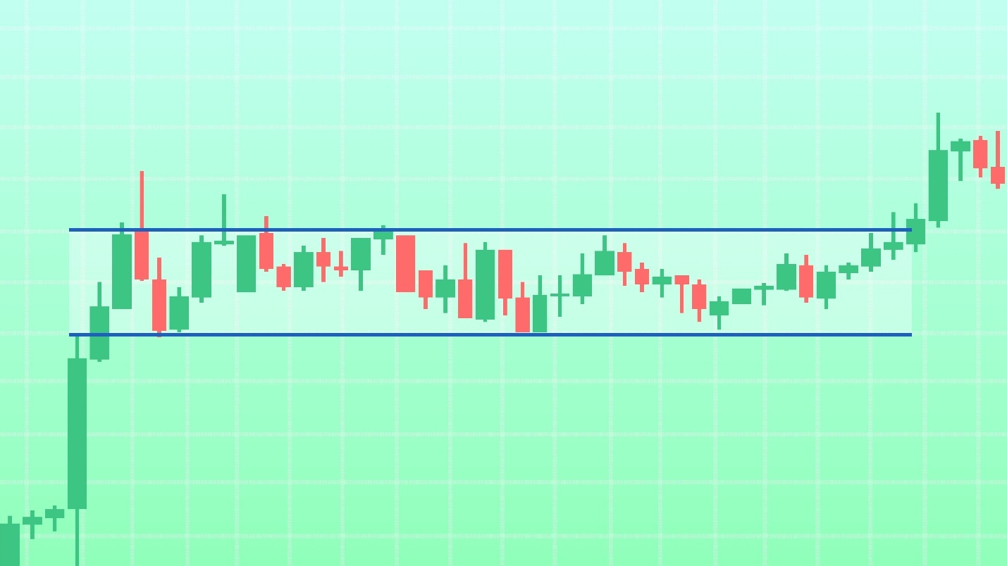 بهترین استراتژی‌های ترید روزانه در بازار کریپتو
