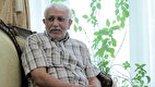 ضرورت بازنگری در اولویتهای سیاست خارجی
