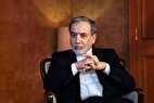 عراقچی: شورای امنیت به رویارویی «نه» و به همکاری «آری» بگوید