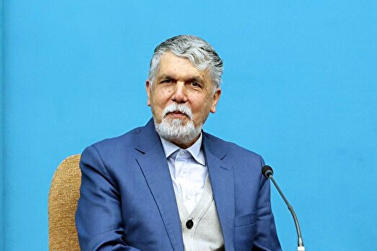 صندوق کارآفرینی امید پیشرو در اجرای کامل قانون انتشار و دسترسی آزاد به اطلاعات