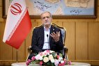 روایت پزشکیان از پیشنهاد «غیرقابل‌قبول» آمریکا به ایران