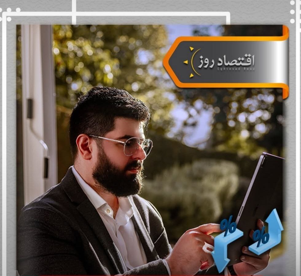پیش‌بینی‌های فرزاد وجیهی درباره جهش طلا و دلار محقق شد