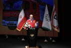 پزشکیان: به زانو در آوردن ملت ایران خواب و خیال است