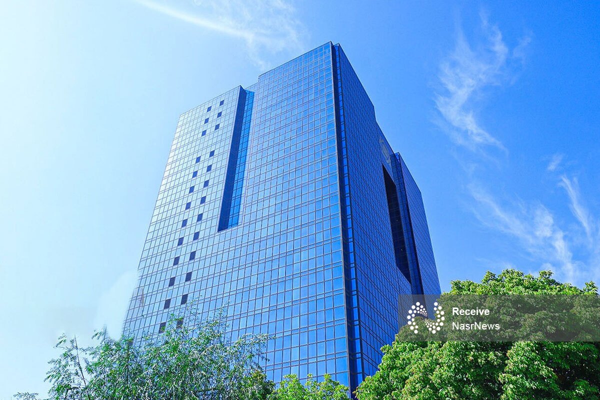 بحران خاموش در نظام بانکی بحران خاموش در نظام بانکی