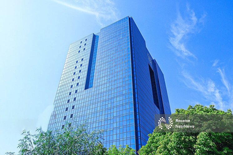 بحران خاموش در نظام بانکی