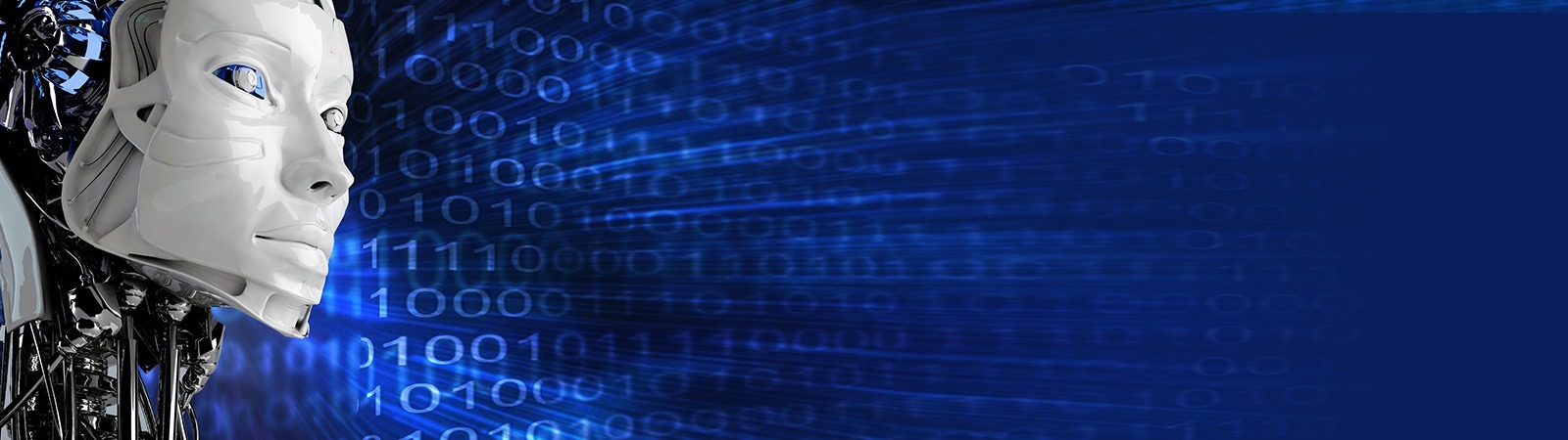 مسیر تکامل تکنولوژی رباتیک + تاریخچه و عکس مسیر تکامل تکنولوژی رباتیک + تاریخچه و عکس