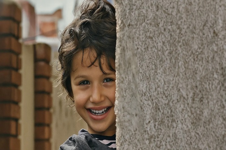 نقش احساس در عکاسی؛ جایی که تصویر با روح معنا پیدا می‌کند