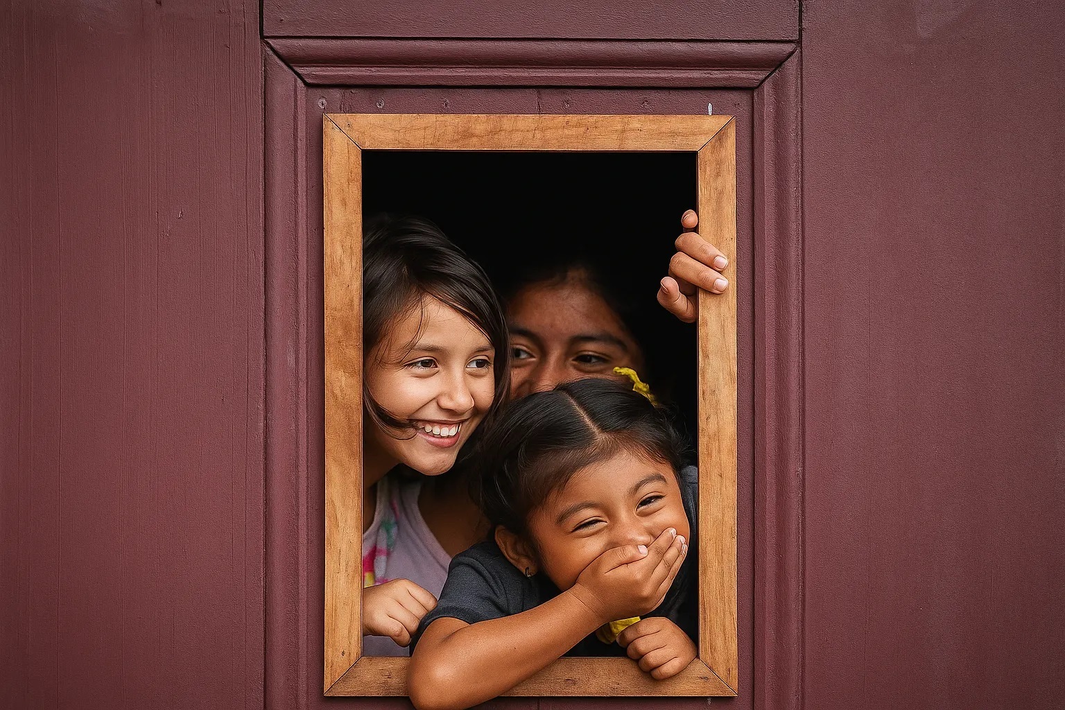 نقش احساس در عکاسی؛ جایی که تصویر با روح معنا پیدا می‌کند