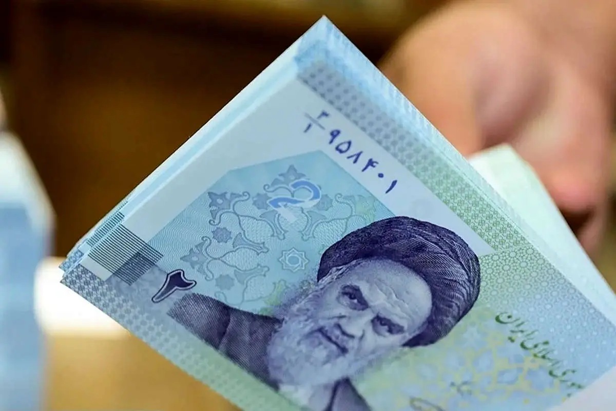 پیامدهای حذف یارانه خانوارها