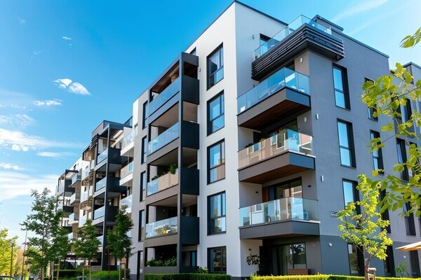 برای خرید خانه چه سوالاتی بپرسیم؟