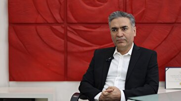 یک جراح بینی فاش کرد: ۹۰ درصد عمل‌های بینی بی‌دلیل است / مرز میان واقعیت و فیلتر مدت‌هاست از بین رفته‌است (فیلم)