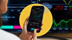 چگونه در بورس موفق شویم؟