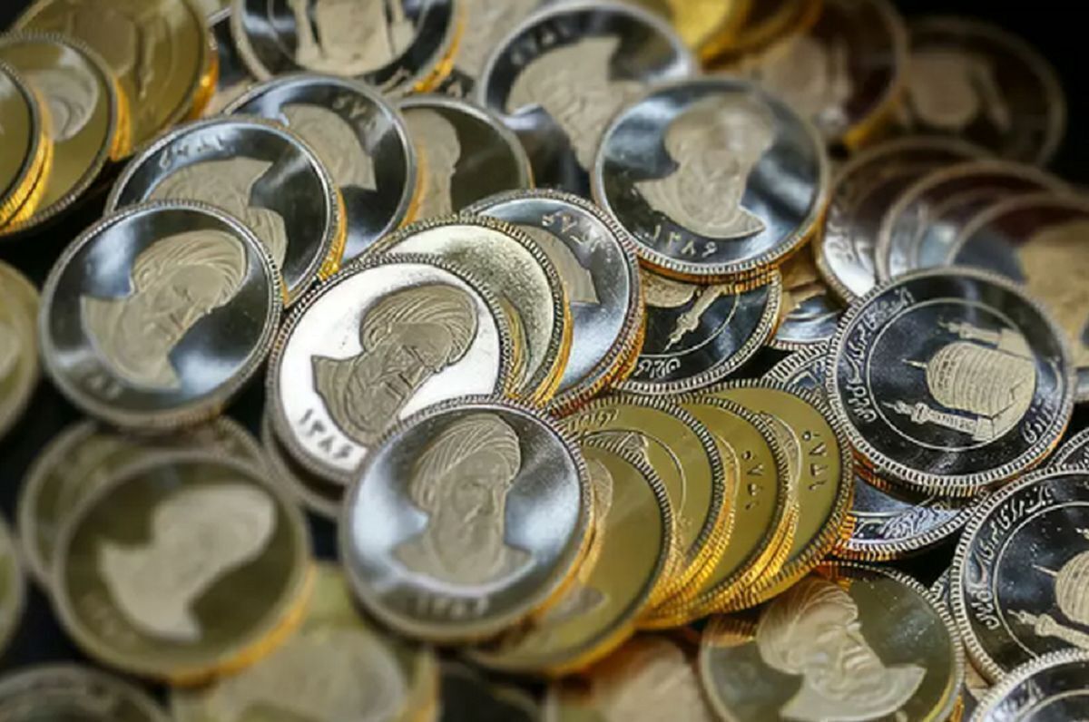 چطور بدون مالیات طلا بخرید و بفروشید؟