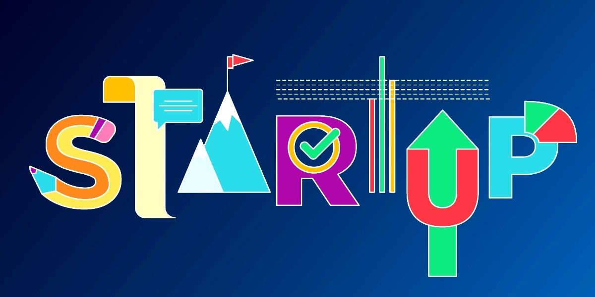 پرچمداران نوآوری، تحول و پیشرفت در دنیای دیجیتال و کسبوکار پرچمداران نوآوری، تحول و پیشرفت در دنیای دیجیتال و کسبوکار