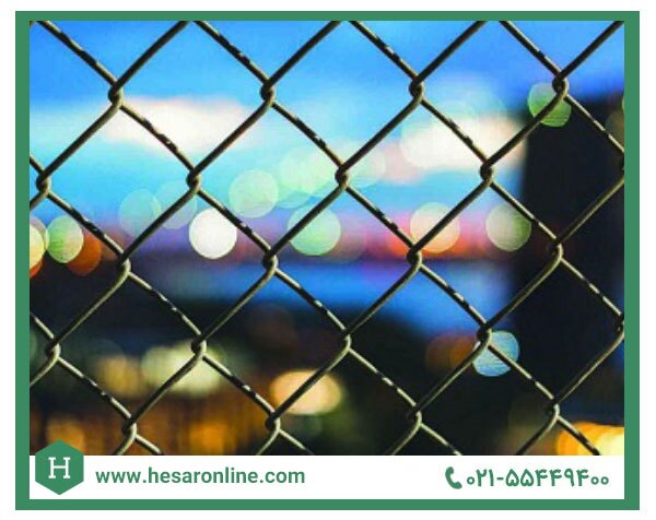 حصار آنلاین عرضه کننده ی انواع الکترود، پشم شیشه، و فنس حصاری با بهترین قیمت حصار آنلاین عرضه کننده ی انواع الکترود، پشم شیشه، و فنس حصاری با بهترین قیمت