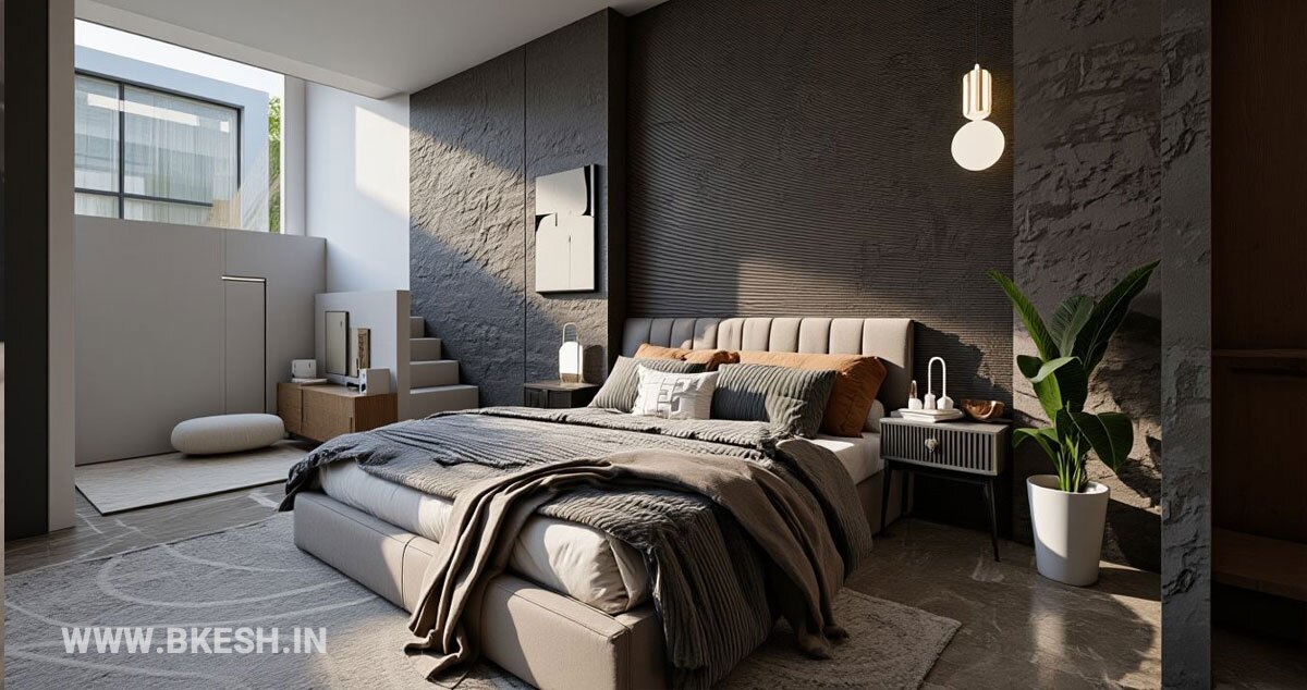 پایان دوندگیهای طاقتفرسا برای طراحی نقشه ویلا پایان دوندگیهای طاقتفرسا برای طراحی نقشه ویلا