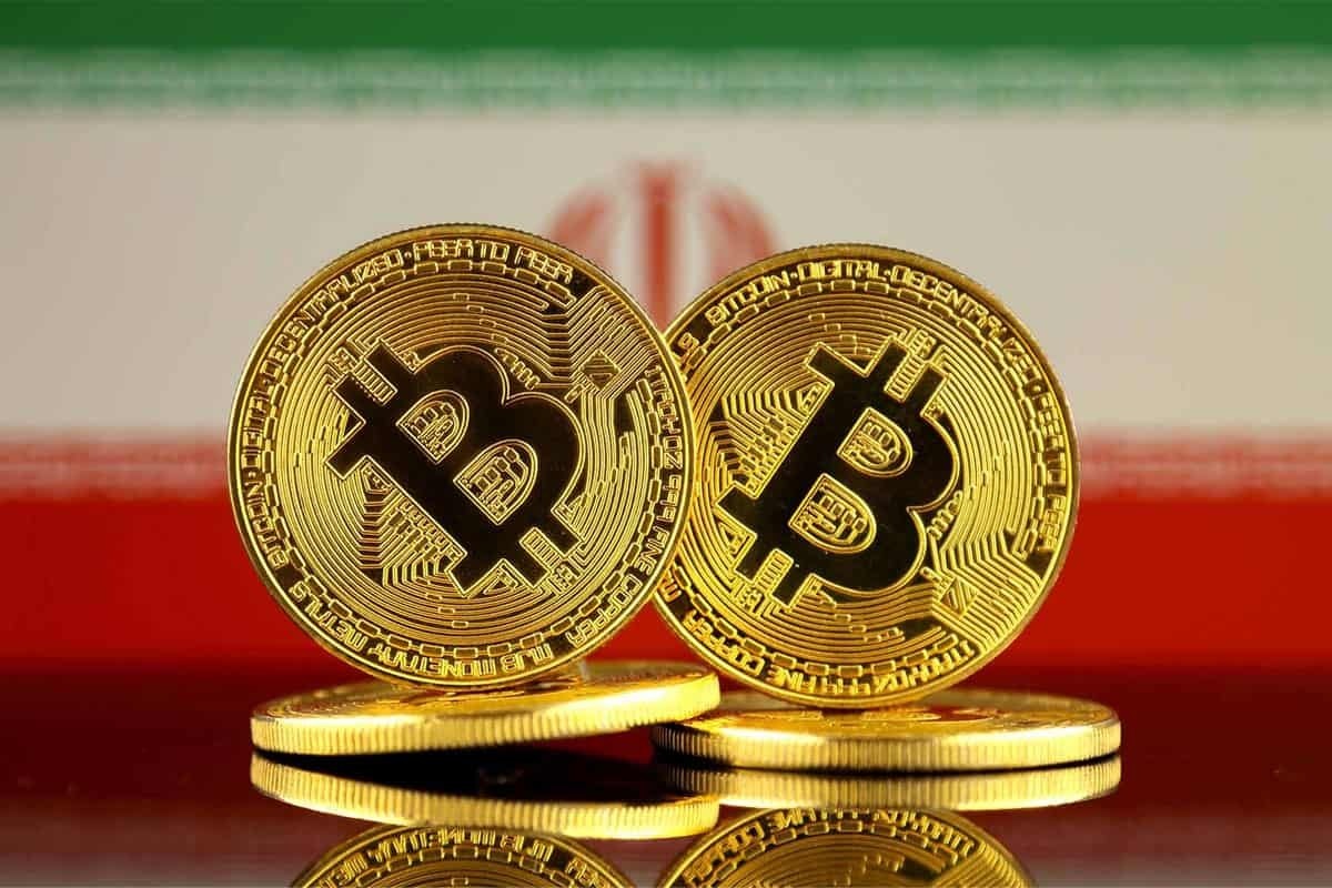 راهنمای انتخاب بهترین گزینه‌ها